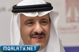 سلطان بن سلمان ال سعود السيرة الذاتية