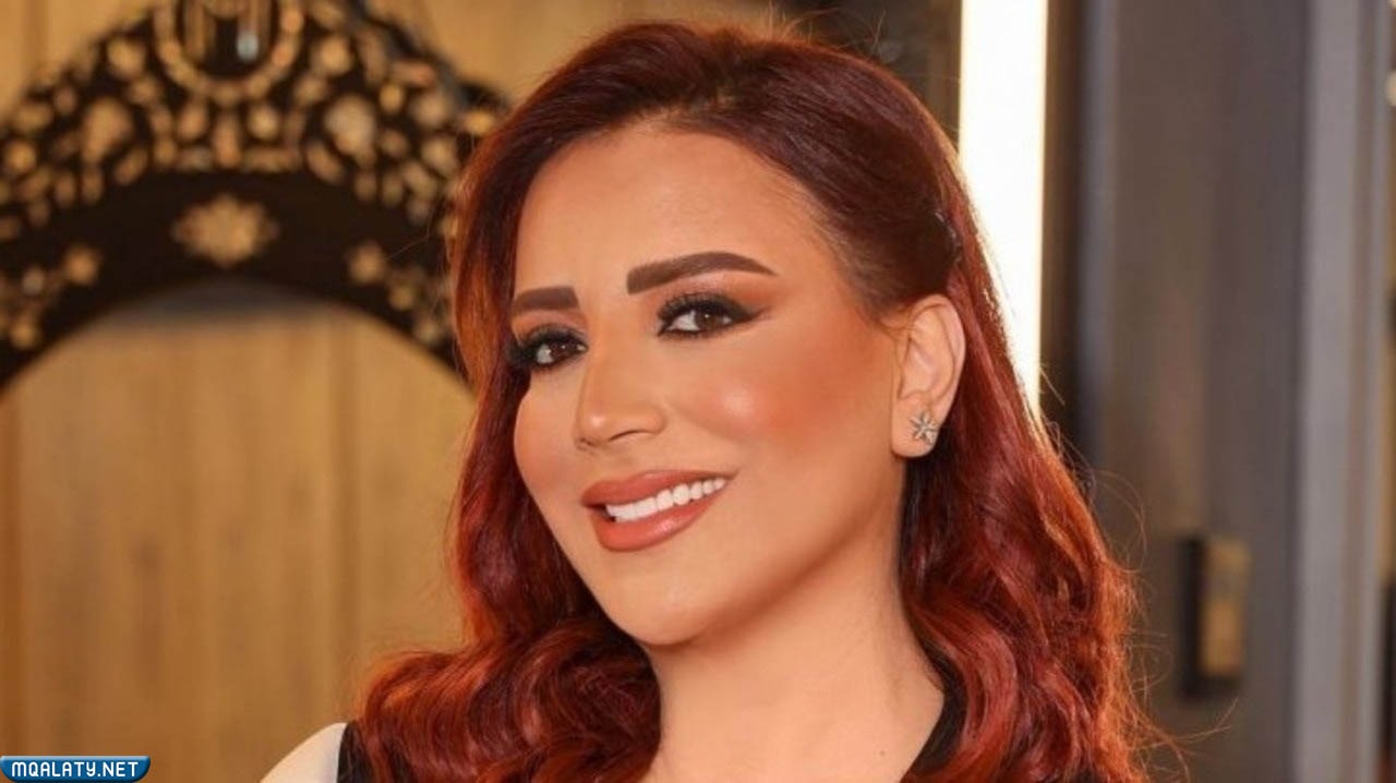 شكران مرتجى السيرة الذاتية