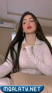 يوشي عبدالله السيرة الذاتية