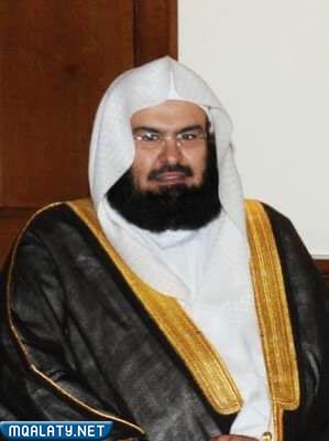 عبدالحفيظ الثبيتي