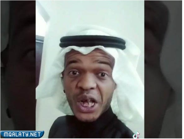 عبدالرحمن الناشري السيرة الذاتية
