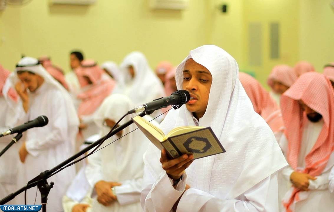 عمر الدريويز السيرة الذاتية
