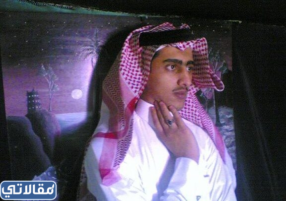 من هو وسيم الغامدي ويكيبيبديا