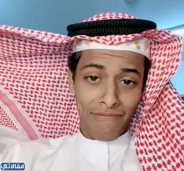 قعيد المجد السيرة الذاتية
