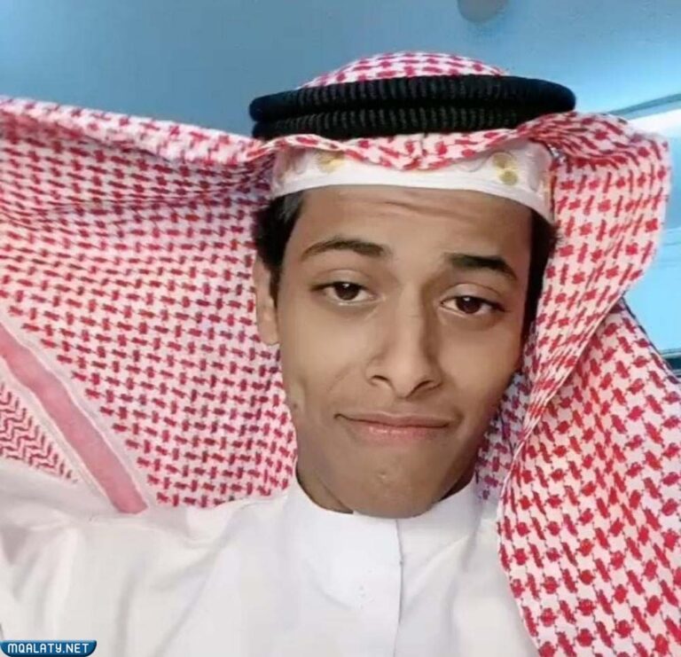 قعيد المجد السيرة الذاتية