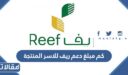 كم مبلغ دعم ريف للاسر المنتجة وشروط التسجيل في الدعم الريفي 1448