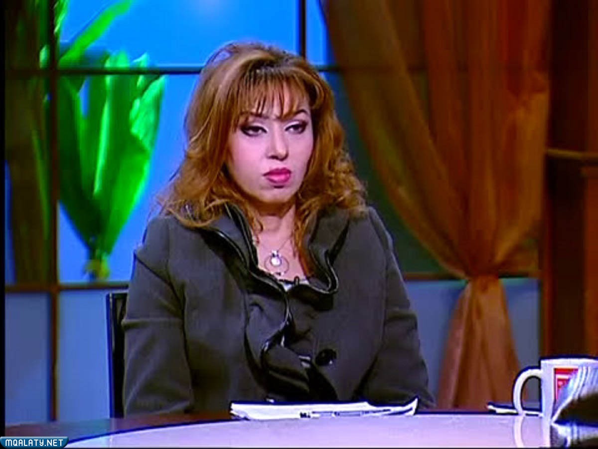 مايا صبحي السيرة الذاتية
