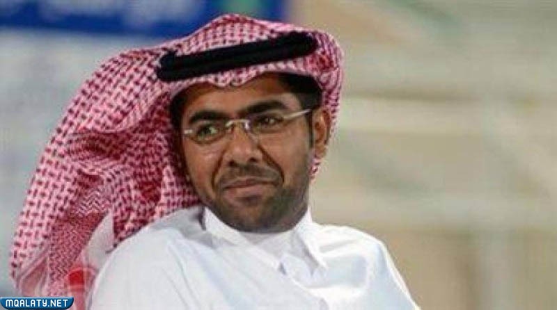 محمد سليم السيرة الذاتية