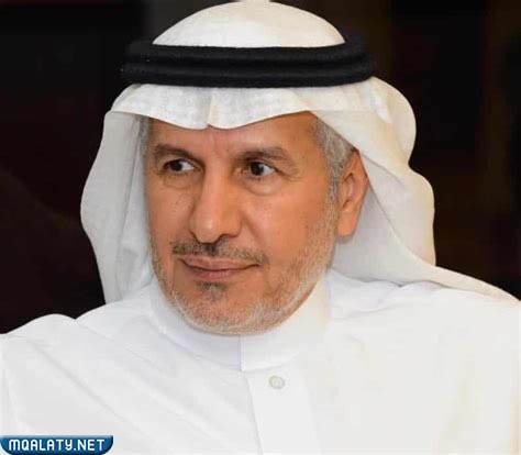 من هو الدكتور عبدالله الربيعة ويكيبيديا