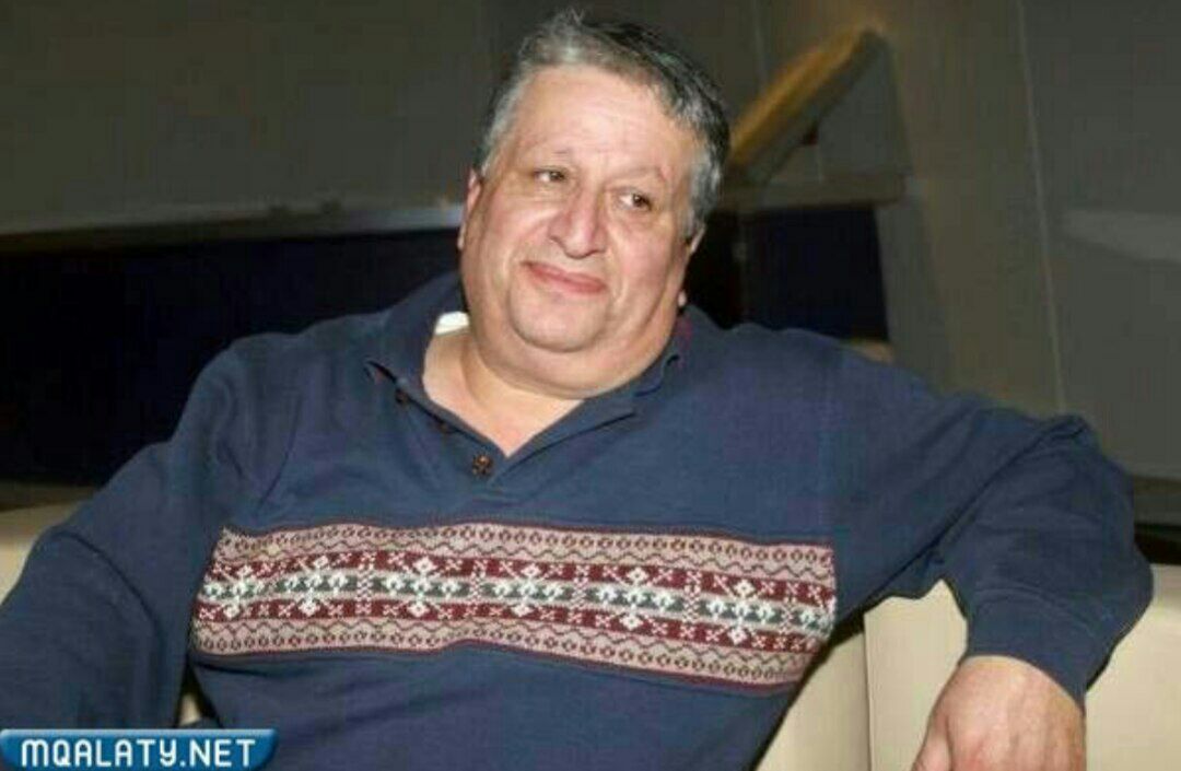 من هو بيار شمعون ويكيبيديا