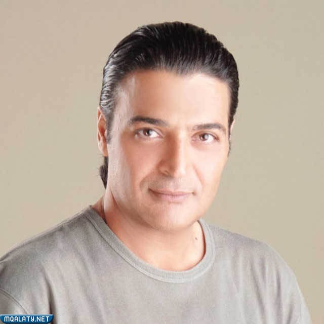 من هو حميد الشاعري ويكيبيديا