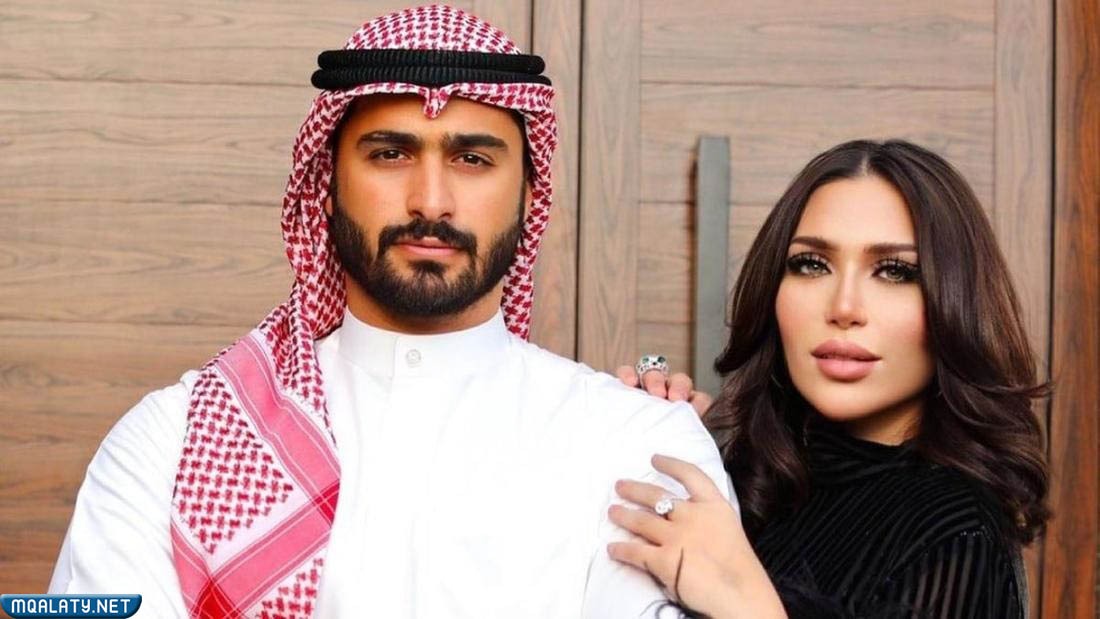 أمين الغباشي السيرة الذاتية
