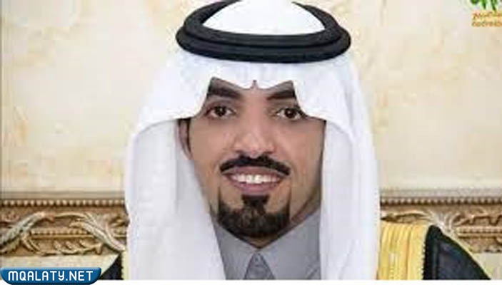 من هو زوج هديل العتيبي ويكيبيديا