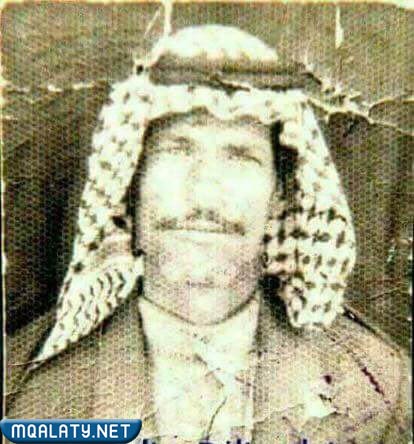 من هو طوير الذهب ويكيبيديا
