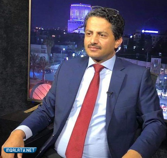 شاهد أيضًا: من هو الدكتور عبدالله الربيعة