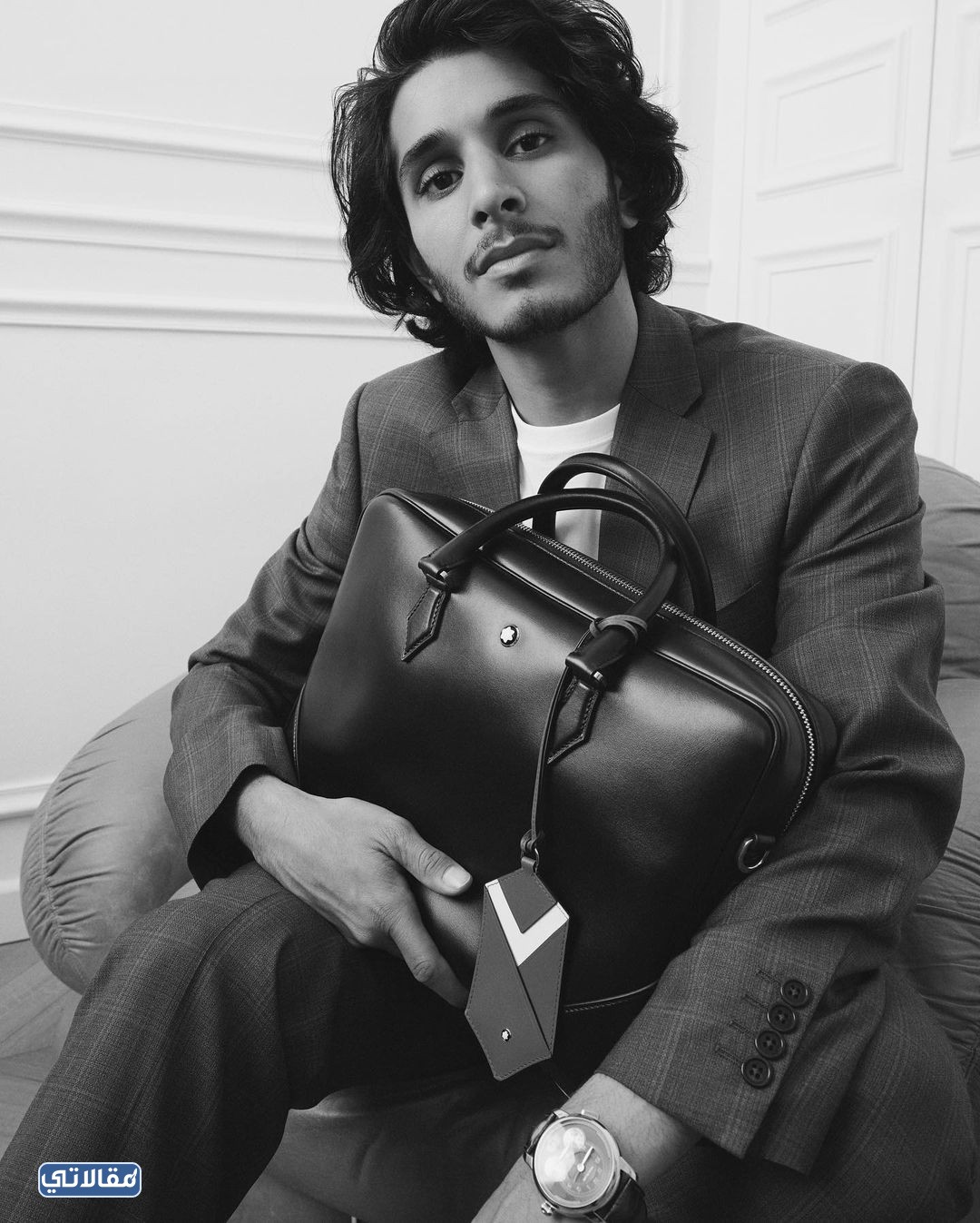 من هو عمر فاروق ويكيبيديا