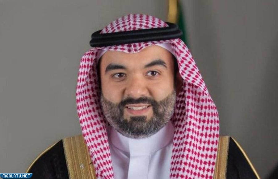 عبدالله السواحه السيرة الذاتية