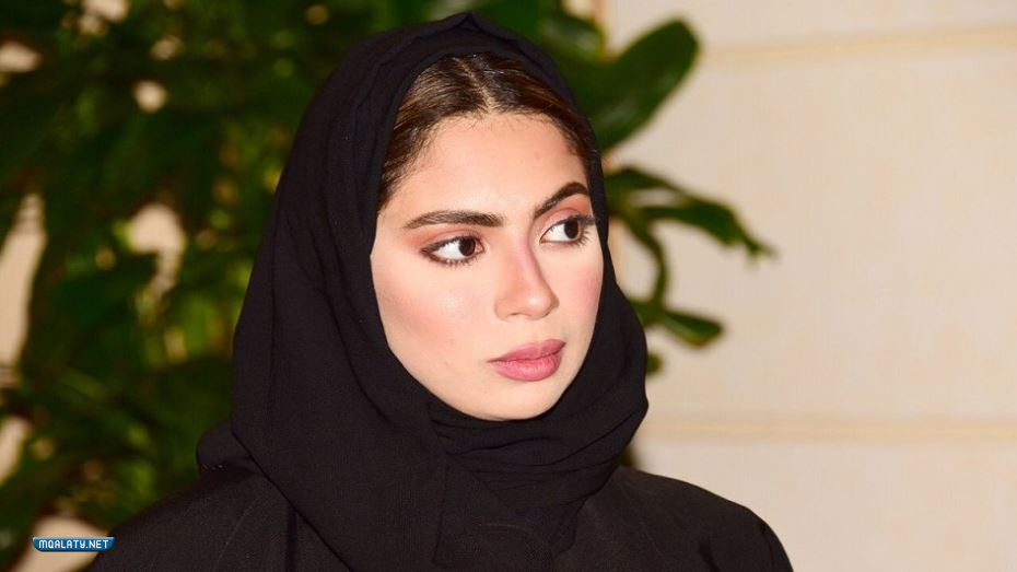 من هي دارين البايض ويكيبيديا