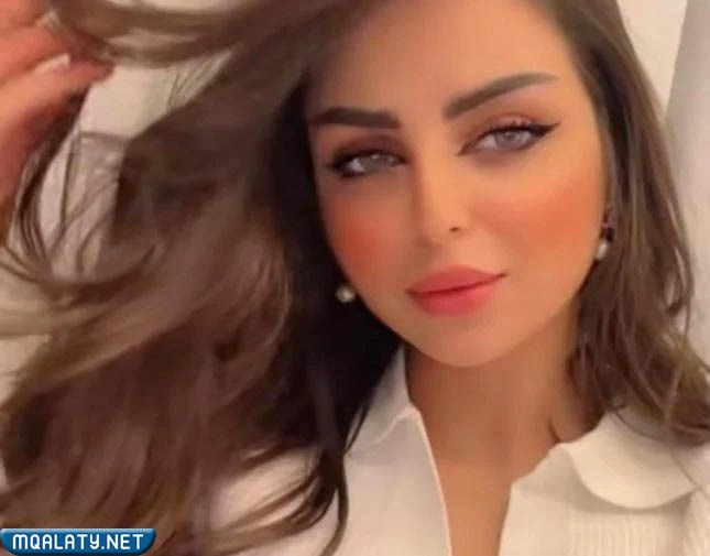 من هي رَهف القحطاني ويكيبيديا