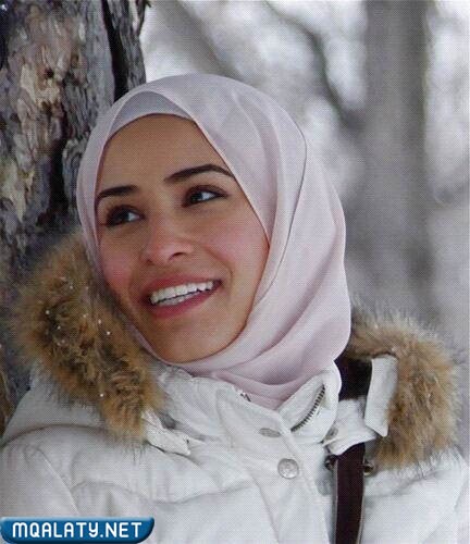 من هي زوجة حمود الخضر ويكيبيديا
