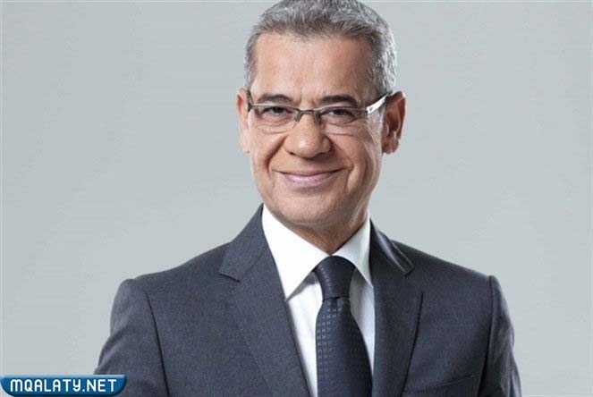 مصطفى الاغا السيرة الذاتية