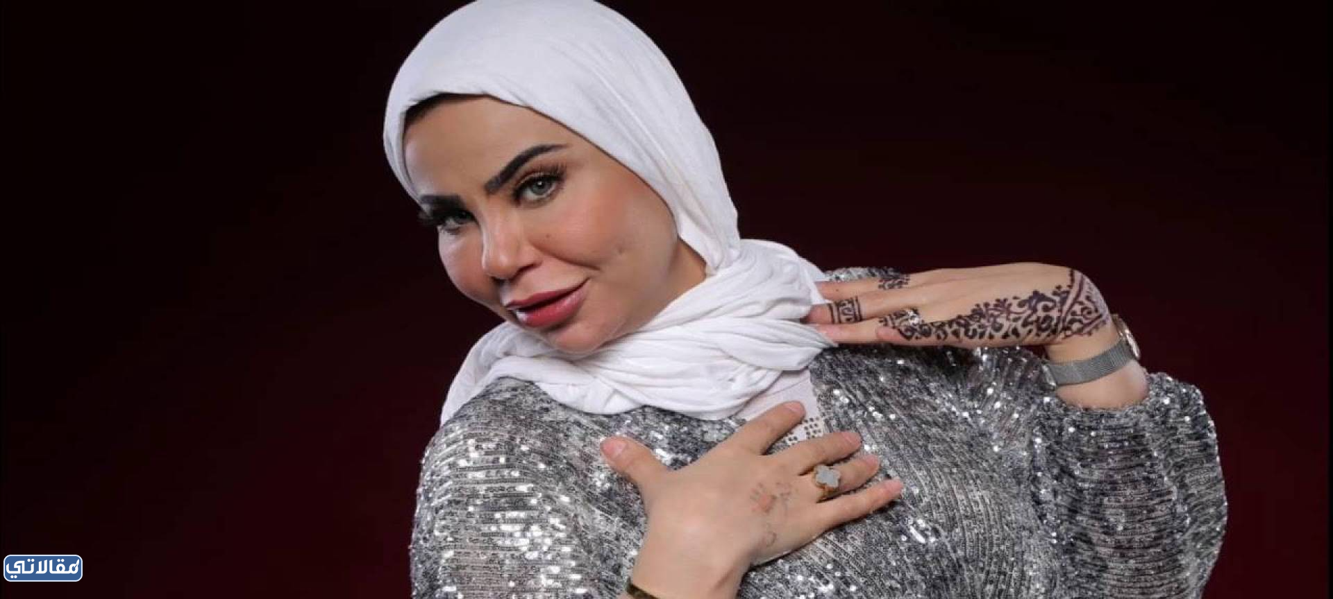 من هي شمس الأسطورة ويكيبيديا