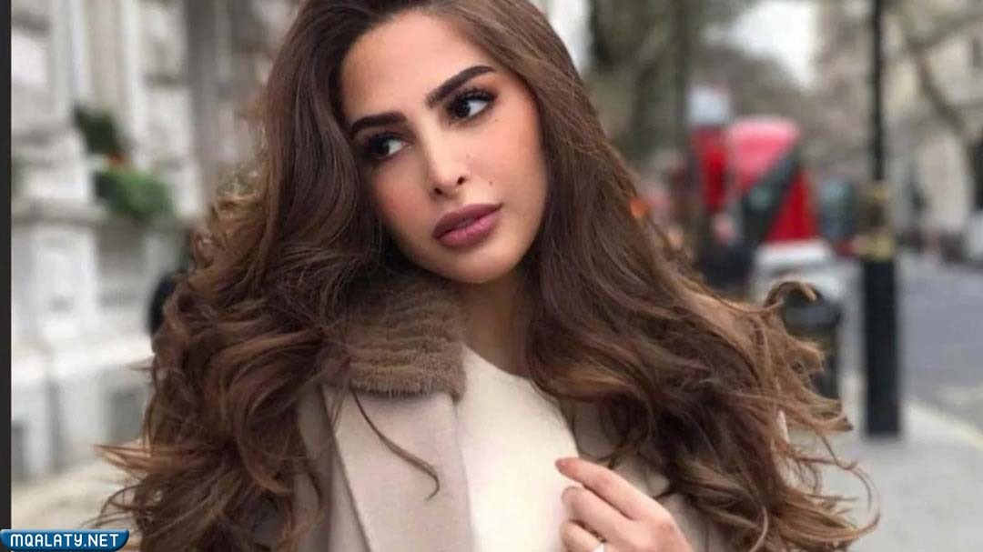 من هي فوز الفهد ويكيبيديا