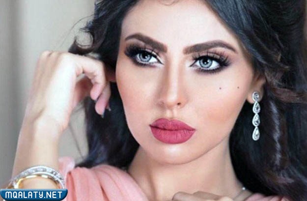 من هي مريم حسين ويكيبيديا