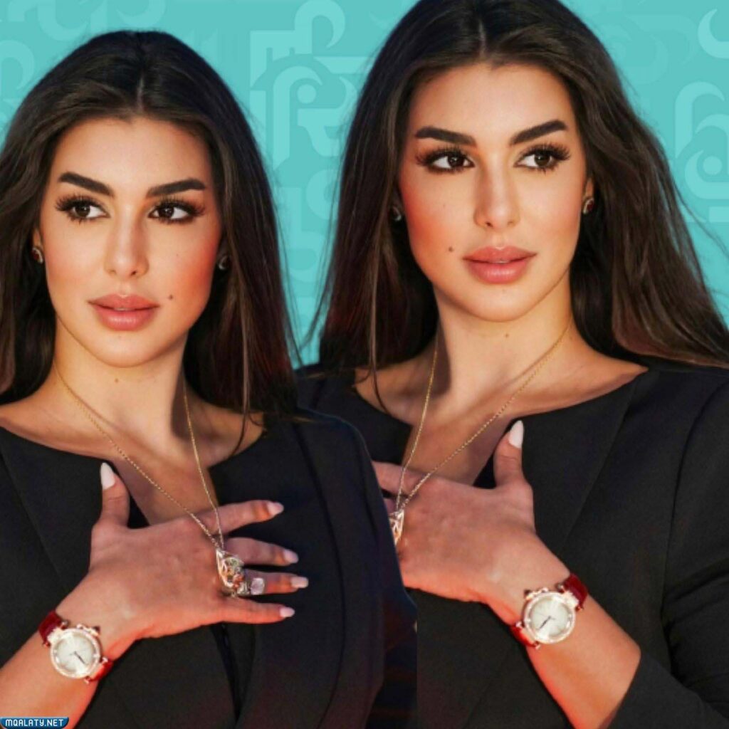من هي ياسمين صبري ويكيبيديا