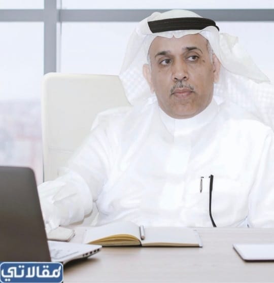 منصور بن عبدالله سلمه السيرة الذاتية