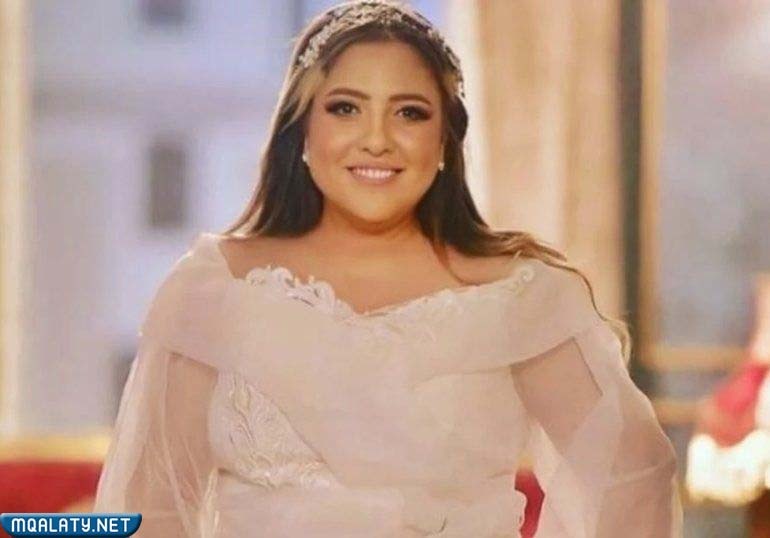 مي كساب السيرة الذاتية
