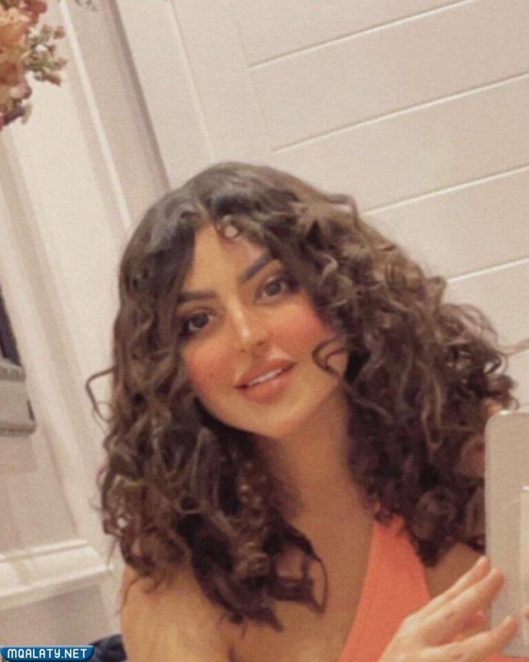 نجلاء عبدالعزيز السيرة الذاتية