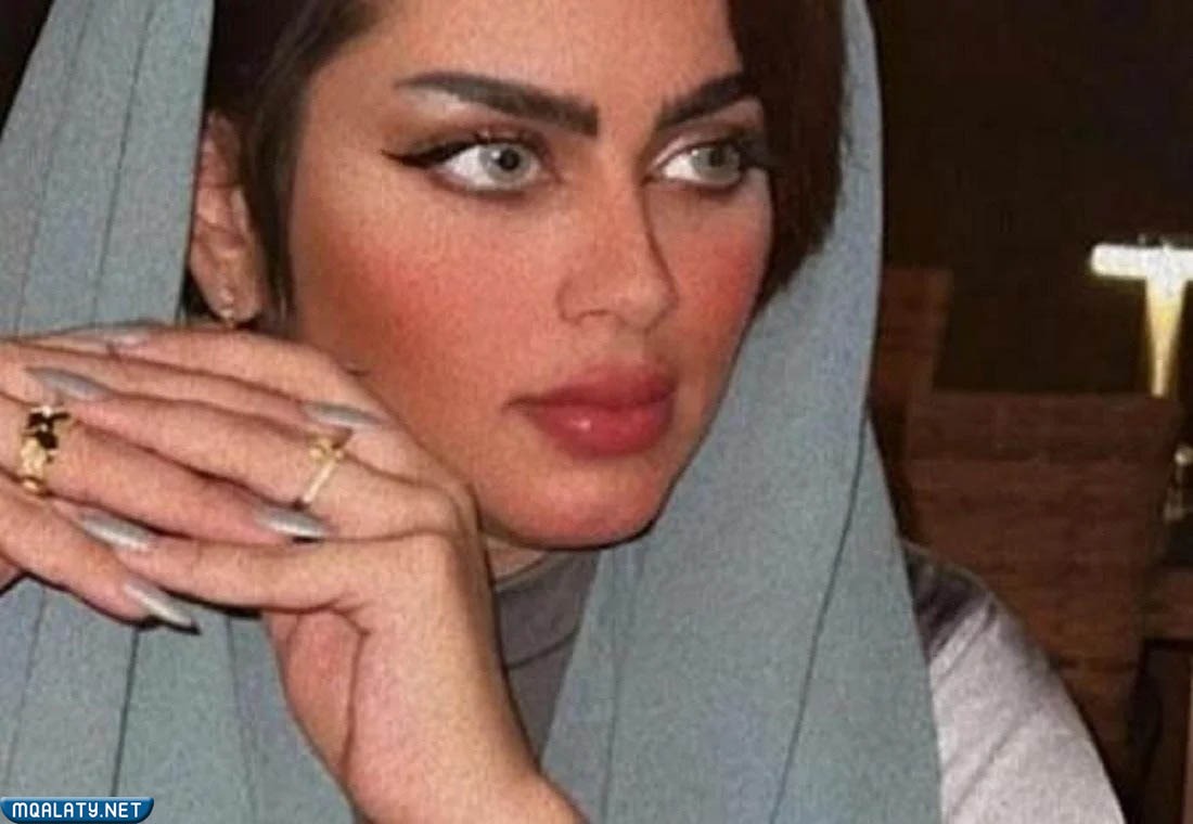 هديل العتيبي السيرة الذاتية