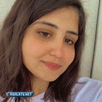 وسام السويلمي السيرة الذاتية