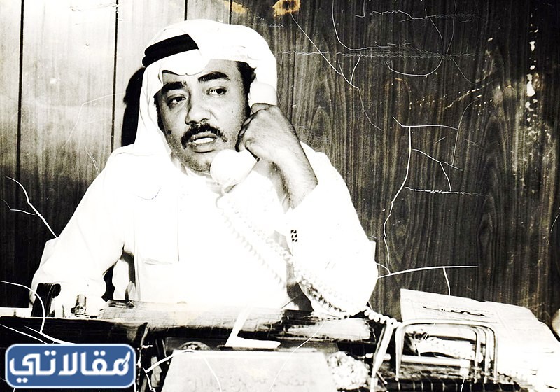 لطفي زيني السيرة الذاتية
