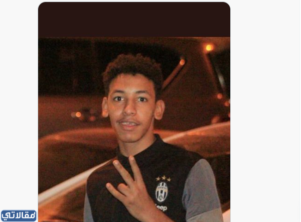 من هو المتحرش ماهر ويكيبيديا