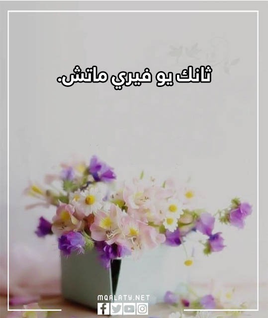 اذا احد قال ولكم وش ارد بالصور