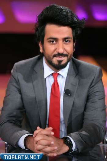 محمود بوشهري السيرة الذاتية
