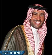 يزيد الراجحي السيرة الذاتية