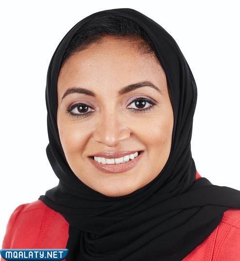 ملاك عابد الثقفي السيرة الذاتية