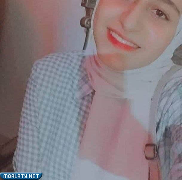 تسنيم نبيل السيرة الذاتية