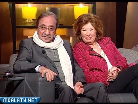دريد لحام السيرة الذاتية