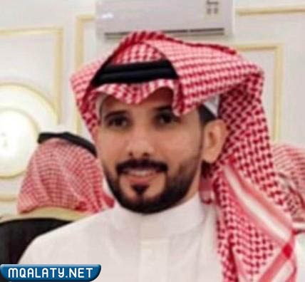 أحمد الجهني السيرة الذاتية