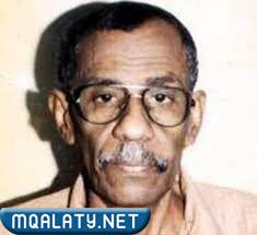 أحمد رحيم السيرة الذاتية