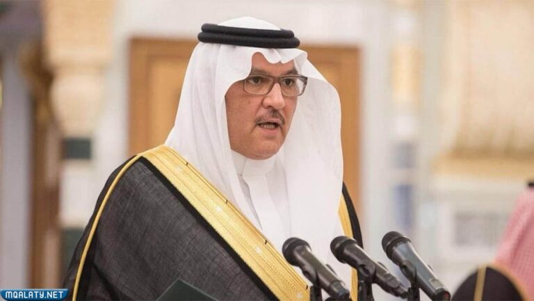 أسامة بن محمد نقلي السيرة الذاتية