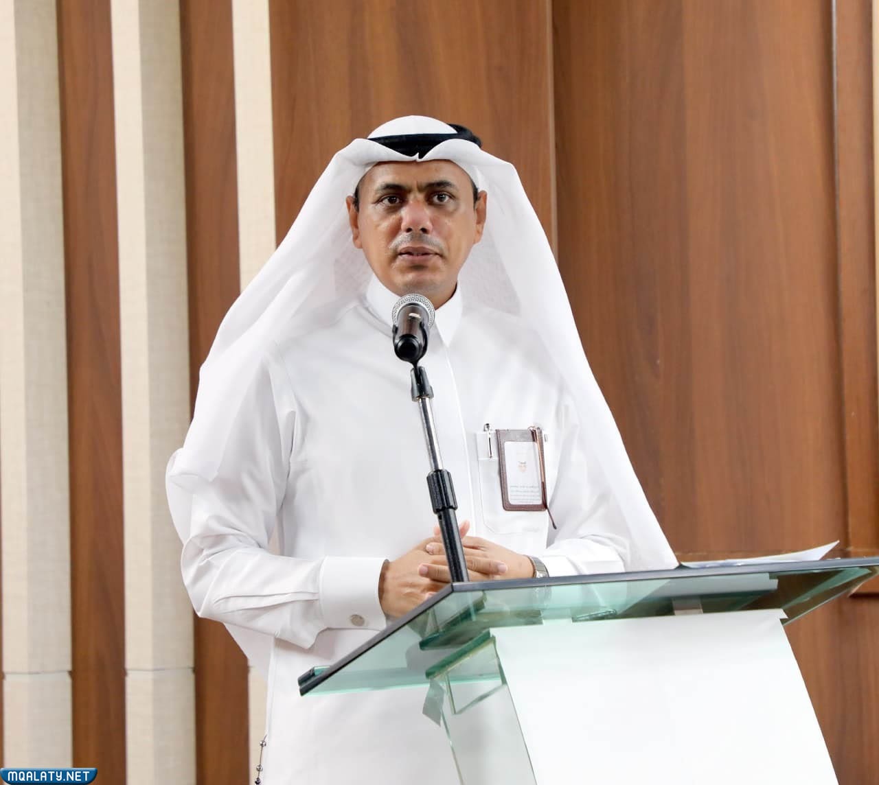 إبراهيم بن محمد أبو هادي السيرة الذاتية
