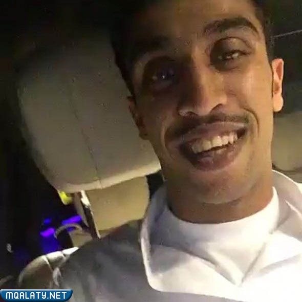 احمد بن شتيوي الرويلي السيرة الذاتية