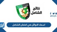 أسماء مراكز رعاية الأيتام في السعودية