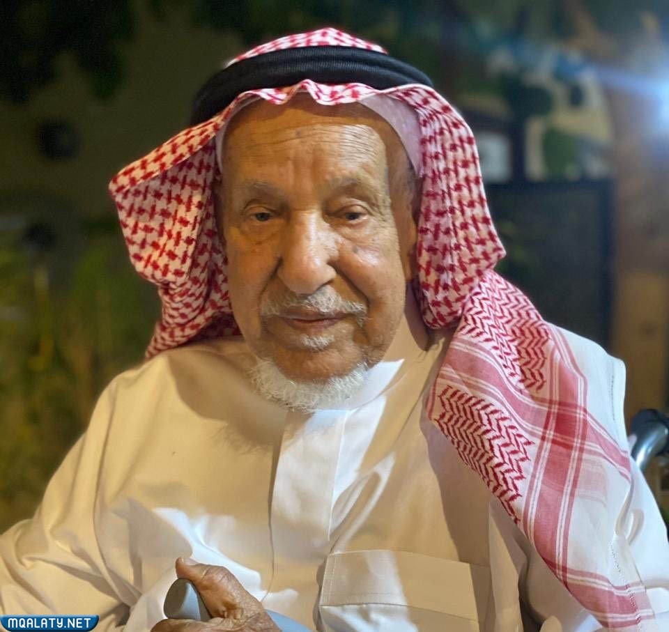 الشيخ سليمان النزاوي السيرة الذاتية