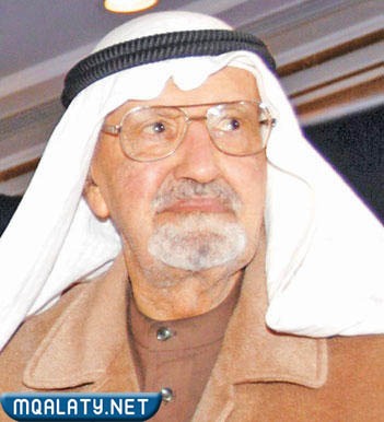 بدر القناعي السيرة الذاتية